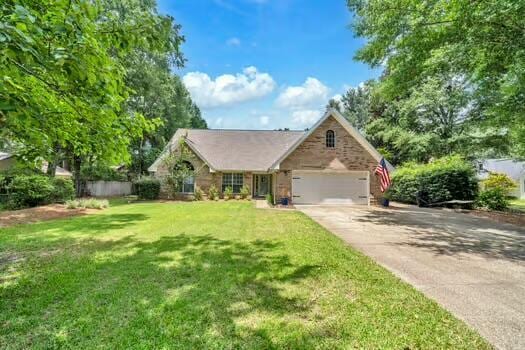 205 Jamaica Cv, Niceville, FL 32578 - photo 1