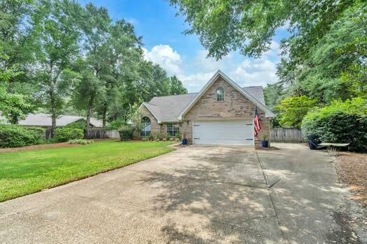 205 Jamaica Cv, Niceville, FL 32578 - photo 2