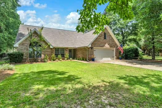 205 Jamaica Cv, Niceville, FL 32578 - photo 3