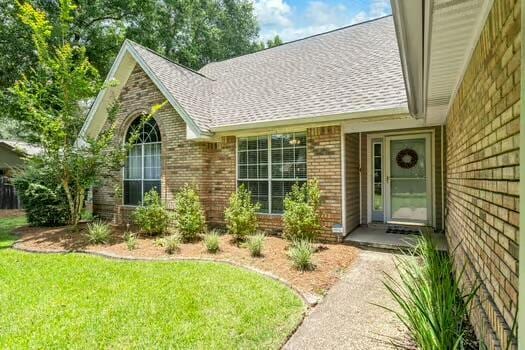 205 Jamaica Cv, Niceville, FL 32578 - photo 4