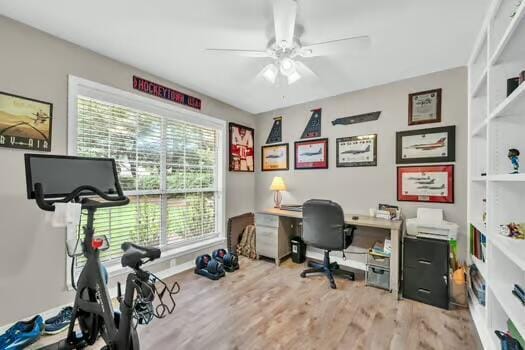 205 Jamaica Cv, Niceville, FL 32578 - photo 7