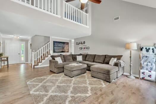 205 Jamaica Cv, Niceville, FL 32578 - photo 10