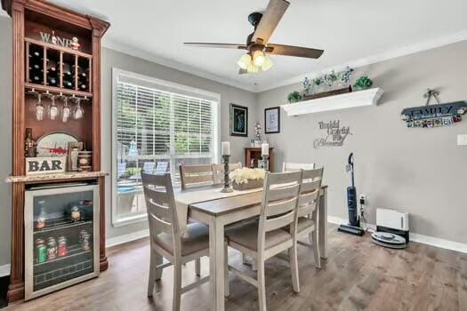 205 Jamaica Cv, Niceville, FL 32578 - photo 13