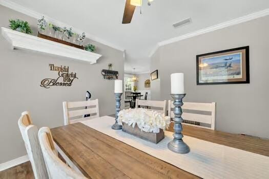 205 Jamaica Cv, Niceville, FL 32578 - photo 14