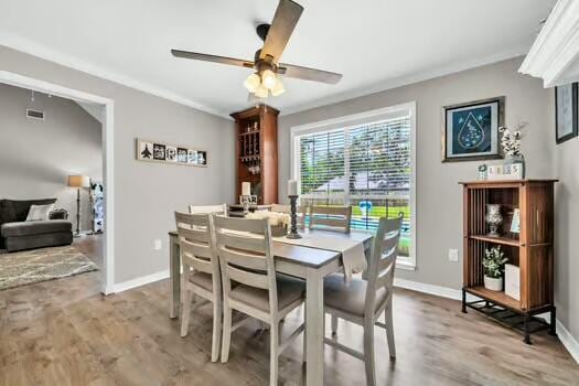 205 Jamaica Cv, Niceville, FL 32578 - photo 15