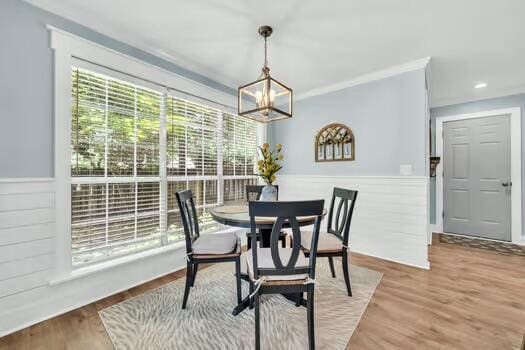 205 Jamaica Cv, Niceville, FL 32578 - photo 22