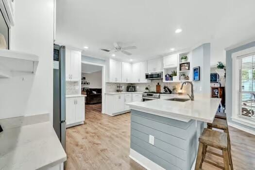 205 Jamaica Cv, Niceville, FL 32578 - photo 17