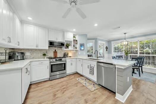 205 Jamaica Cv, Niceville, FL 32578 - photo 16