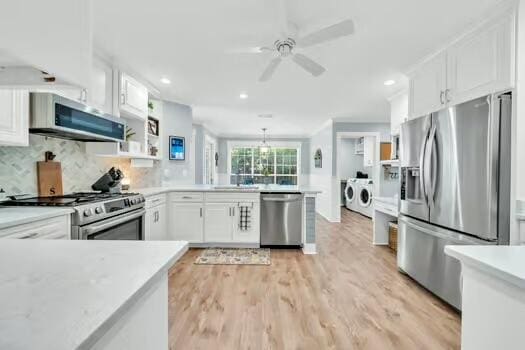 205 Jamaica Cv, Niceville, FL 32578 - photo 18