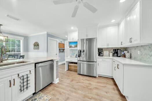 205 Jamaica Cv, Niceville, FL 32578 - photo 19