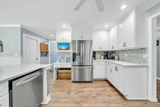 205 Jamaica Cv, Niceville, FL 32578 - photo 20