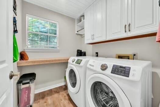 205 Jamaica Cv, Niceville, FL 32578 - photo 21