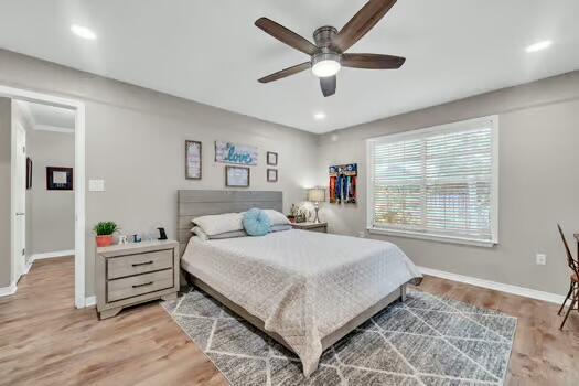 205 Jamaica Cv, Niceville, FL 32578 - photo 23