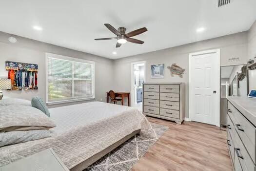 205 Jamaica Cv, Niceville, FL 32578 - photo 24