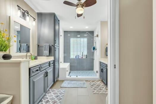 205 Jamaica Cv, Niceville, FL 32578 - photo 25