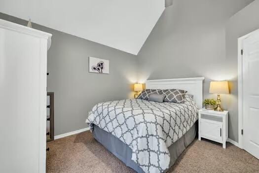205 Jamaica Cv, Niceville, FL 32578 - photo 27