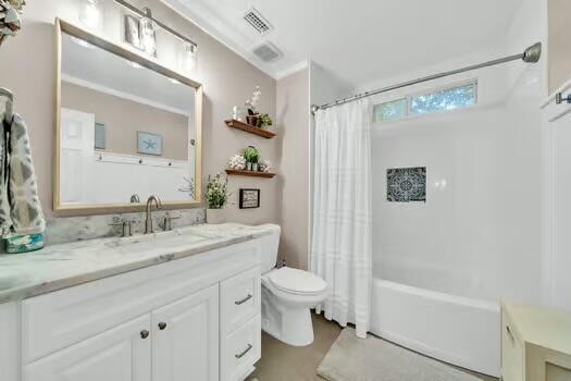 205 Jamaica Cv, Niceville, FL 32578 - photo 28
