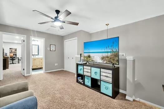 205 Jamaica Cv, Niceville, FL 32578 - photo 29