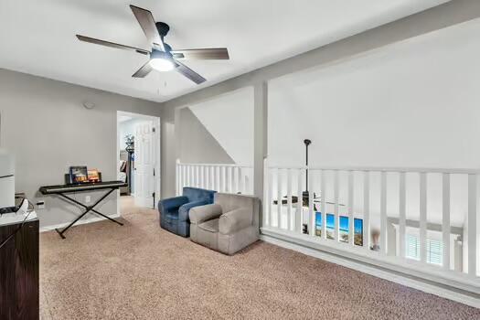 205 Jamaica Cv, Niceville, FL 32578 - photo 30