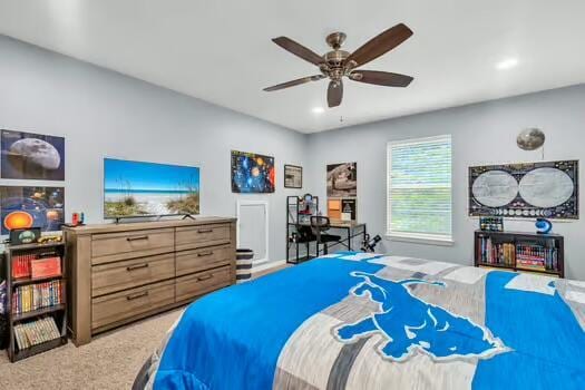 205 Jamaica Cv, Niceville, FL 32578 - photo 32