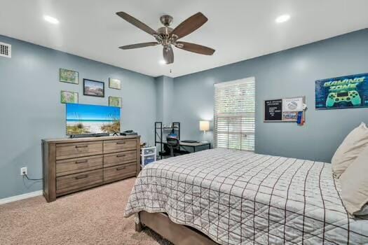 205 Jamaica Cv, Niceville, FL 32578 - photo 33