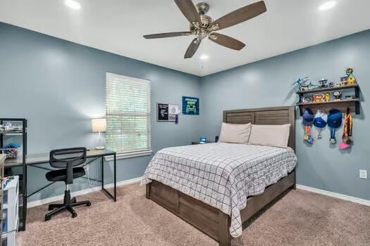 205 Jamaica Cv, Niceville, FL 32578 - photo 34