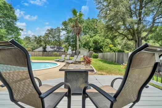 205 Jamaica Cv, Niceville, FL 32578 - photo 40