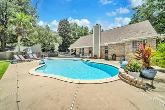 205 Jamaica Cv, Niceville, FL 32578 - photo 47