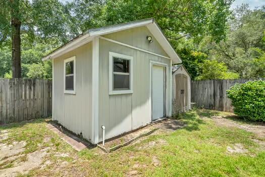 205 Jamaica Cv, Niceville, FL 32578 - photo 48