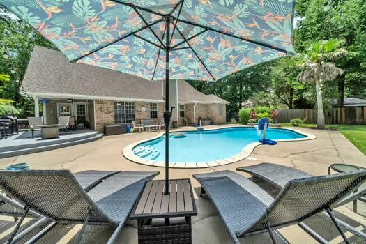 205 Jamaica Cv, Niceville, FL 32578 - photo 41