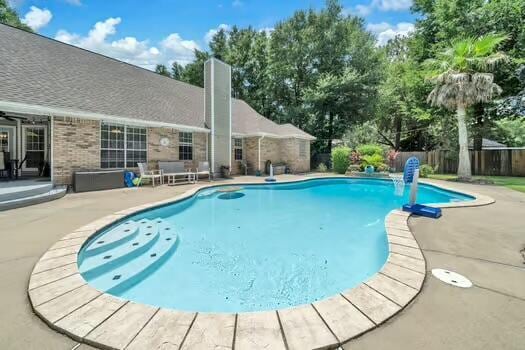 205 Jamaica Cv, Niceville, FL 32578 - photo 49