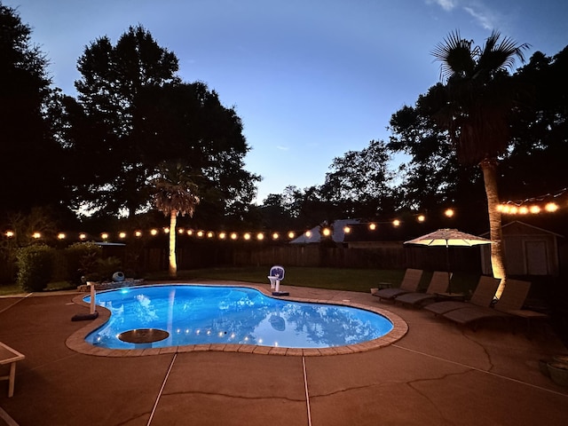 205 Jamaica Cv, Niceville, FL 32578 - photo 50