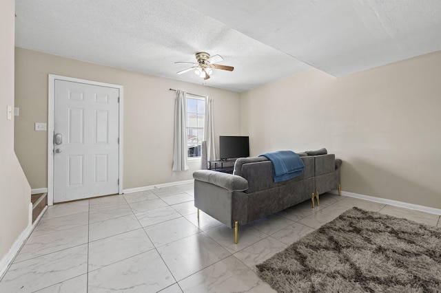 414 N Sea Ln Unit E, Fort Walton Beach, FL 32548 - photo 8