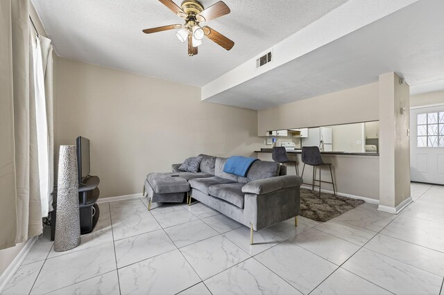 414 N Sea Ln Unit E, Fort Walton Beach, FL 32548 - photo 9
