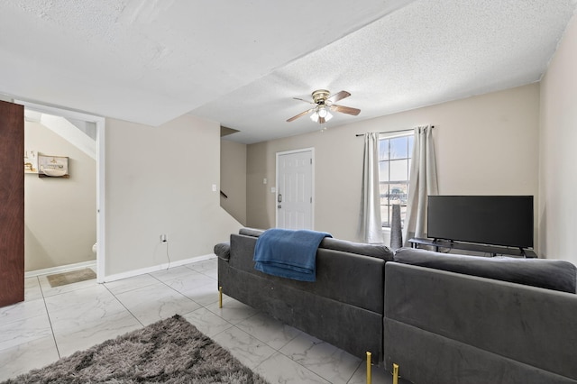 414 N Sea Ln Unit E, Fort Walton Beach, FL 32548 - photo 10