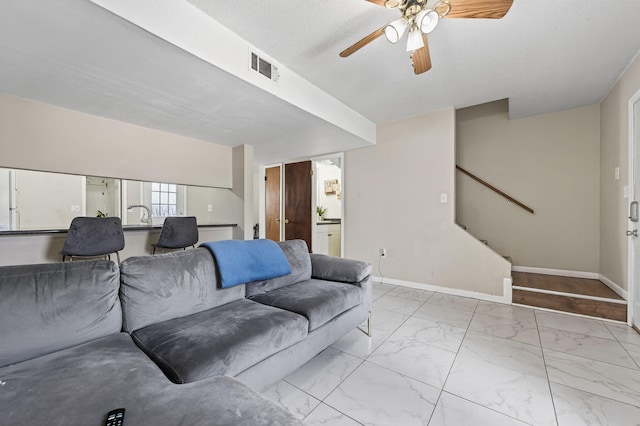 414 N Sea Ln Unit E, Fort Walton Beach, FL 32548 - photo 7