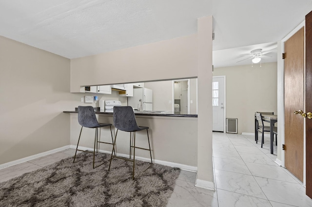 414 N Sea Ln Unit E, Fort Walton Beach, FL 32548 - photo 11
