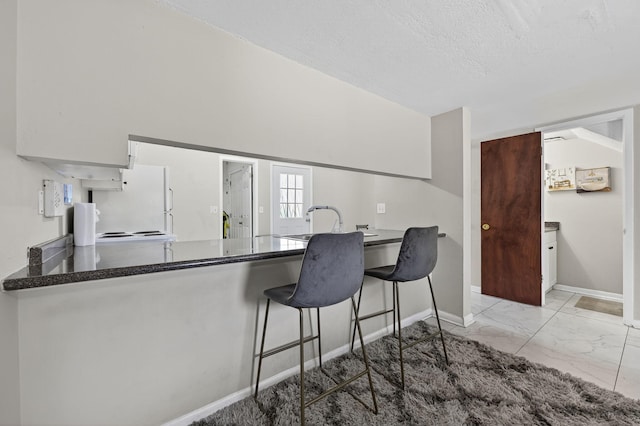 414 N Sea Ln Unit E, Fort Walton Beach, FL 32548 - photo 12