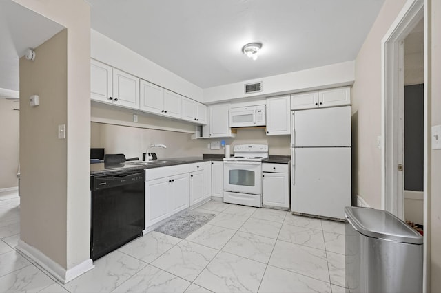 414 N Sea Ln Unit E, Fort Walton Beach, FL 32548 - photo 13