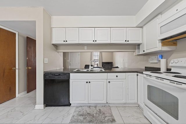 414 N Sea Ln Unit E, Fort Walton Beach, FL 32548 - photo 14