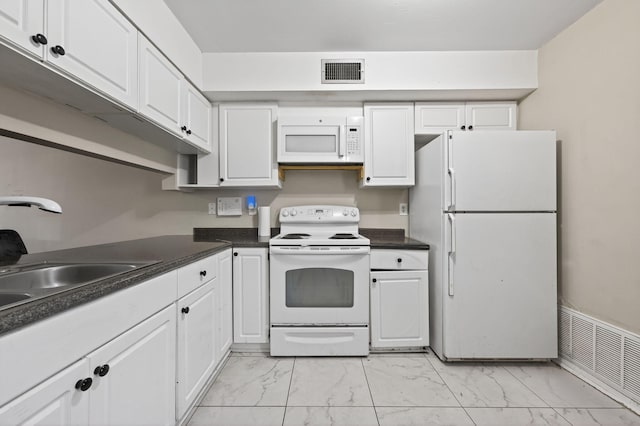 414 N Sea Ln Unit E, Fort Walton Beach, FL 32548 - photo 15