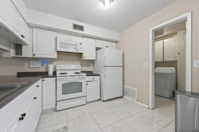 414 N Sea Ln Unit E, Fort Walton Beach, FL 32548 - photo 16