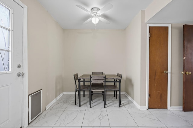 414 N Sea Ln Unit E, Fort Walton Beach, FL 32548 - photo 17