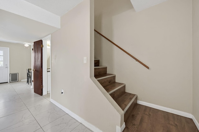 414 N Sea Ln Unit E, Fort Walton Beach, FL 32548 - photo 20
