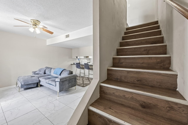 414 N Sea Ln Unit E, Fort Walton Beach, FL 32548 - photo 21
