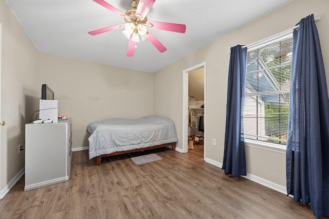 414 N Sea Ln Unit E, Fort Walton Beach, FL 32548 - photo 22