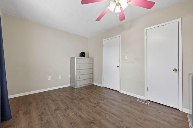 414 N Sea Ln Unit E, Fort Walton Beach, FL 32548 - photo 23