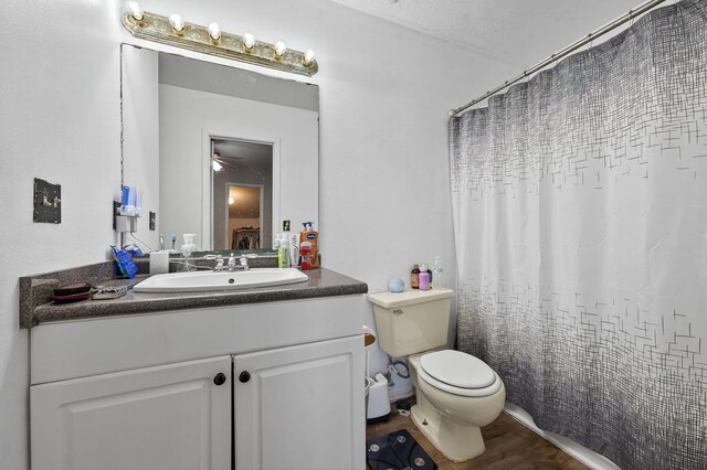 414 N Sea Ln Unit E, Fort Walton Beach, FL 32548 - photo 25