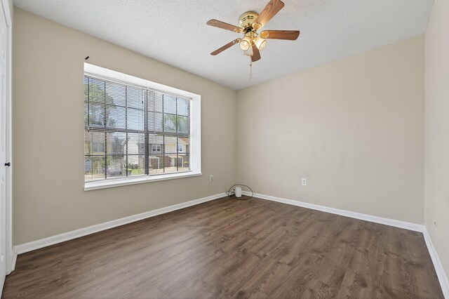414 N Sea Ln Unit E, Fort Walton Beach, FL 32548 - photo 27