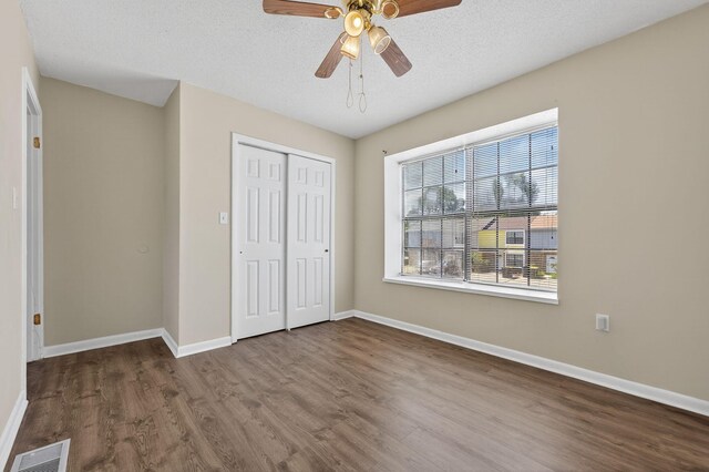 414 N Sea Ln Unit E, Fort Walton Beach, FL 32548 - photo 28